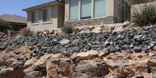 534 W 170 S Gallery 1