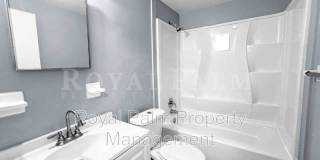 6617 Warwick Circle Gallery 23