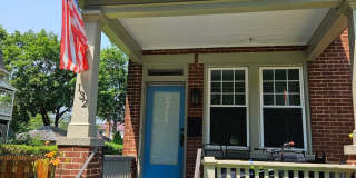 Charming 3/4 bedroom home in desired Carlisle neighborhood Gallery 1