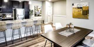 Sterling at Prairie Trail North Gallery 17