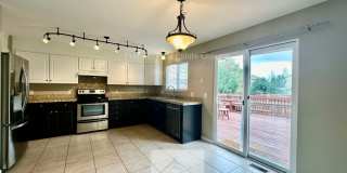 4394 Gunbarrel Drive Gallery 5