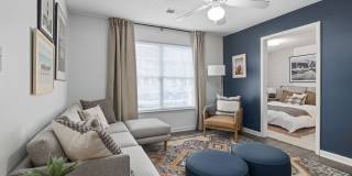 The Churchill Gallery 8