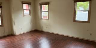 Spacious 3 Bedroom Home Gallery 11
