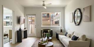 Sutter Green II Gallery 4