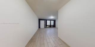 1451 NE 170th St # 105A Gallery 4