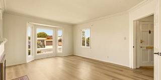 7407 Naylor Avenue Gallery 4