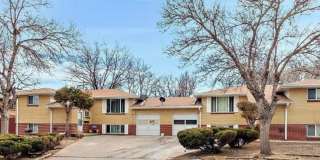 2 Bed 1 Bath in Edgewater! Gallery 1