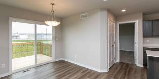 "Welcome to Your Spacious Sanctuary: Ranch Living at Its Finest! Gallery 7