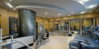 Solaire 1150 Ripley Gallery 4