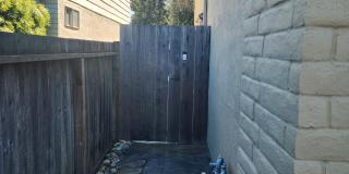 807 Taurus Drive Gallery 1