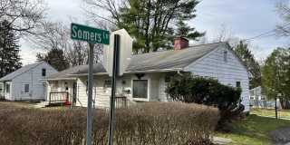 445 N 8th Street unit: 445 Gallery 3