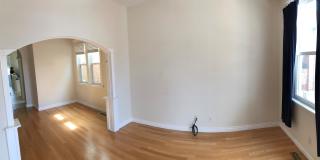 1448 Knox Court Gallery 2