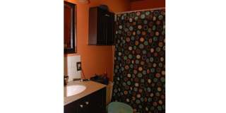 2 Bed 1 Bath Northwest Rancher with large Garage 2 Bed 1 Bath Northwest Rancher with large Garage Gallery 6