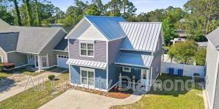 9004 Polly Ave Gallery 2