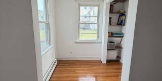 58 Farrar Avenue Gallery 22