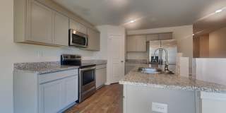 306 Crooked Pine Court Gallery 7