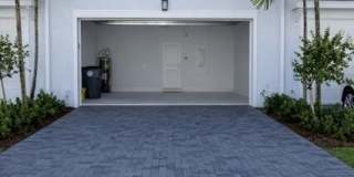 4394 S Longwood Lk Square Gallery 1