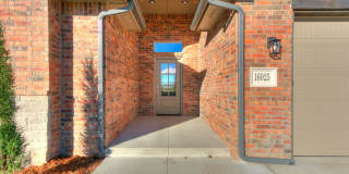 Brand new home in Sanabria Brand new home in Sanabria Gallery 1