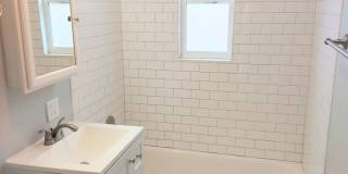 PEC1199 Gallery 11