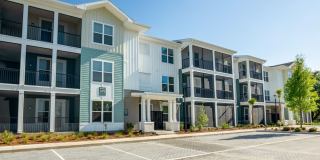 J. Ardin at Apopka Gallery 56