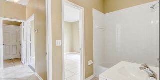 112 Ivy Brook Ct 112 Ivy Brook Ct Gallery 1