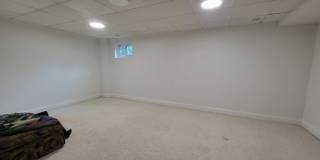 2331 HARLEYFORD Court Gallery 22