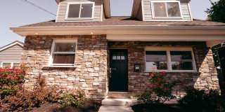 42 GRANDVIEW Drive Gallery 3