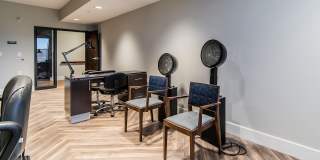 Senior Housing - Centennial Crossings 62+ Gallery 10