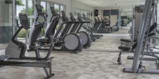 Place on Millenia Gallery 26