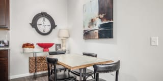 Ryland Park Gallery 6