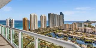 16500 Collins Ave Gallery 54