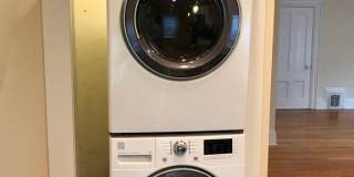 674 Main Street #2 Gallery 18