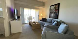 26680 Bonita Fairways Boulevard - 1 Gallery 11