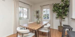 Colony Townhomes Gallery 61