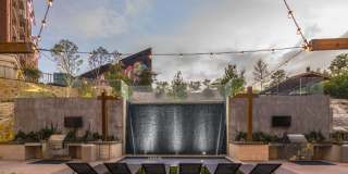 The Arcadian Gallery 18