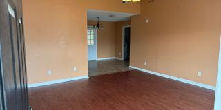 RATE DROP ALERT (was $1950/month) and MOVE-IN SPECIAL: 1st FULL MONTH'S RENT FREE!** Gallery 12