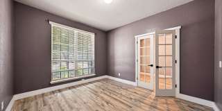 724 Saddle Canyon Gallery 11