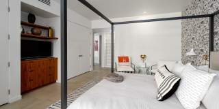 320 Desert Lakes Drive Gallery 19