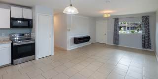 1367 Kuahaka Street Gallery 1