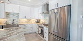 19505 GULF Boulevard Gallery 14