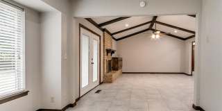 1213 Westbrooke Terrace Gallery 13