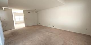 38 HEATHERFIELD Way Gallery 9