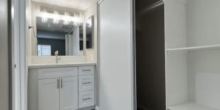 McComber Creek Gallery 15