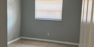 817 BENTLEY STREET Gallery 3