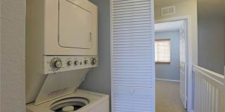 10033 Spyglass Hill Lane Gallery 16