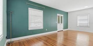 1406 E RIDGEWOOD STREET Gallery 5