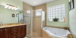 2220 W Pineridge Court Gallery 23