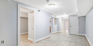2BR Basement Apartment | Brightwood Gallery 10