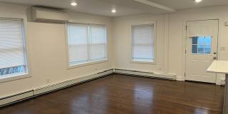 725 Hill Street Gallery 7