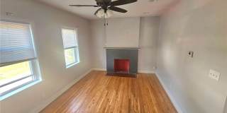 4634 Ray Avenue Gallery 2